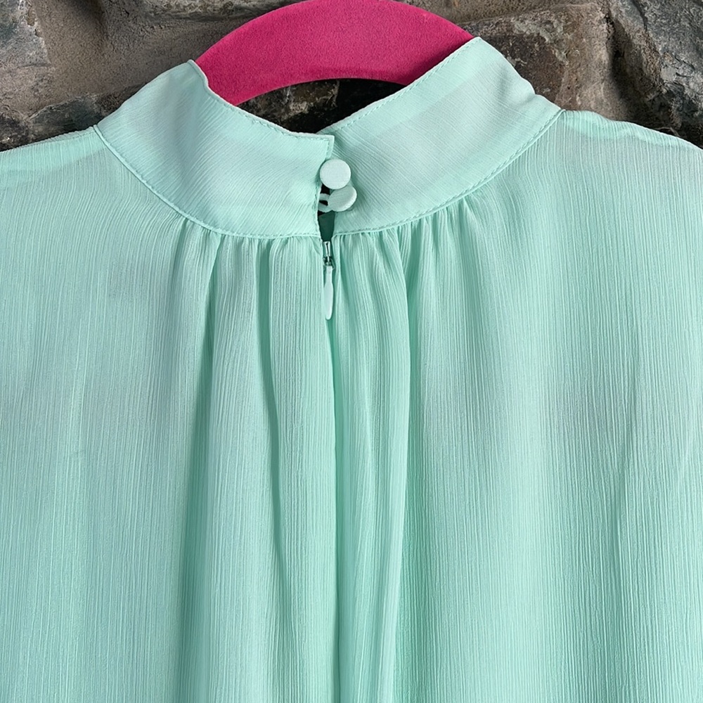 NEW without tags - J. Crew Dress - Picture 9 of 10